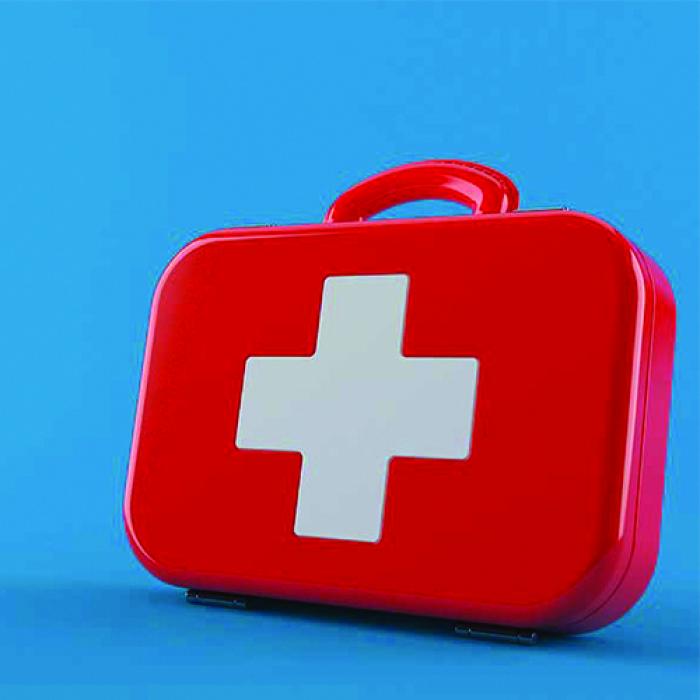 Vocational Training Material, Vocational Training Instrument, Vocational Tools & Equipments